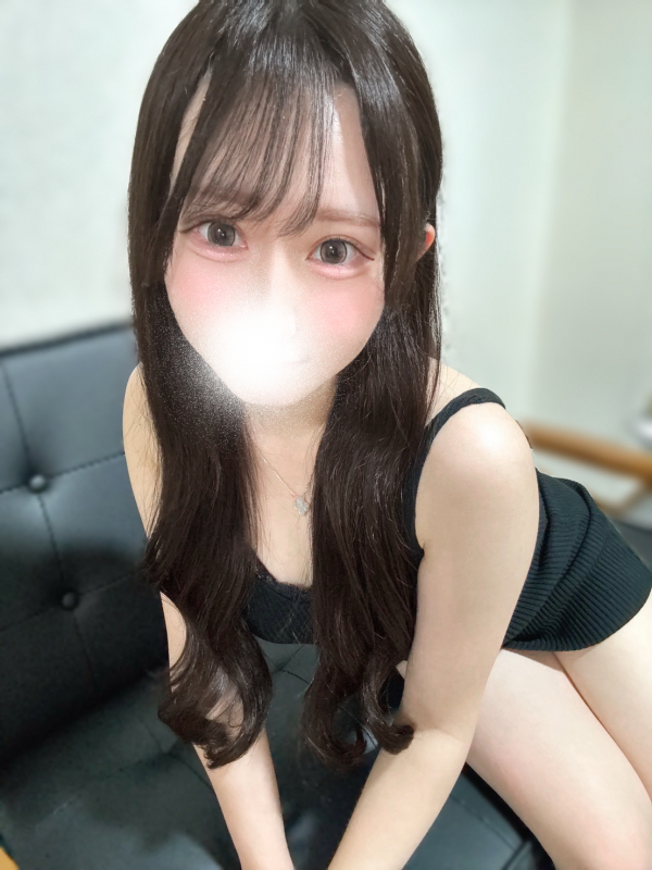 ゆゆ