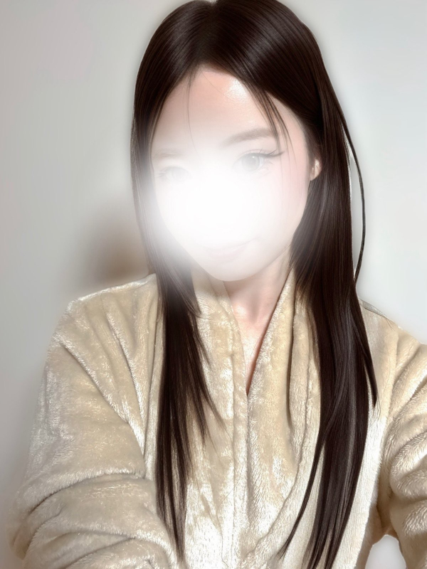 冬雪　えり
