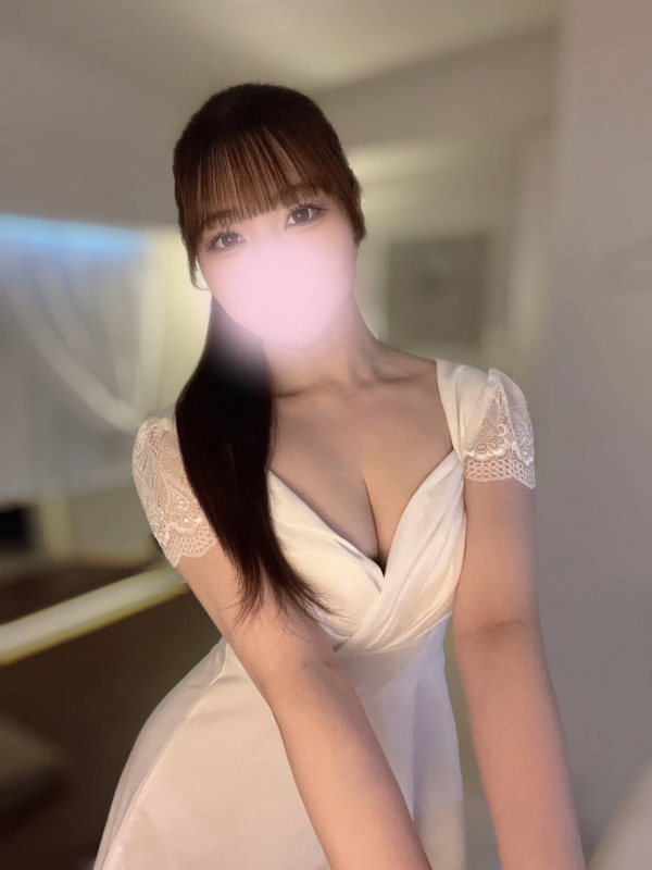 ひめか
