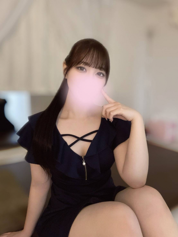 ひめか