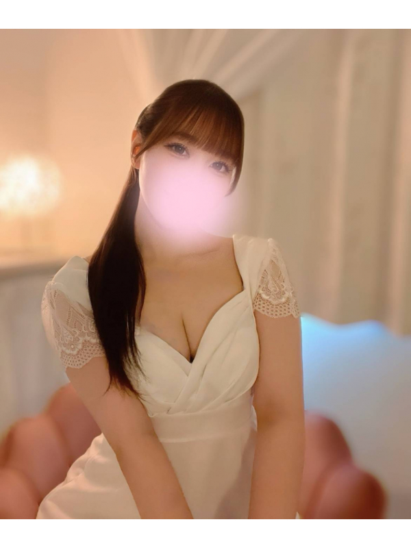 ひめか