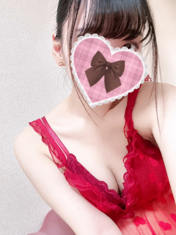 みお