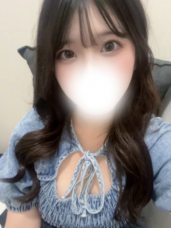 谷口みか