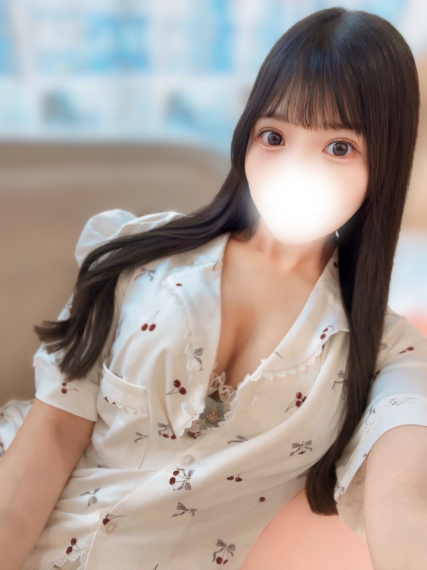 華瀬ゆら