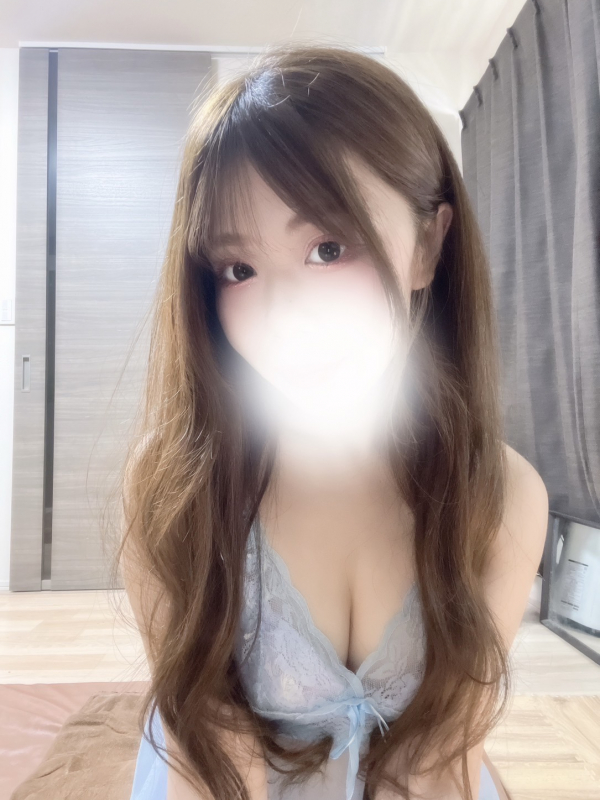 のあ