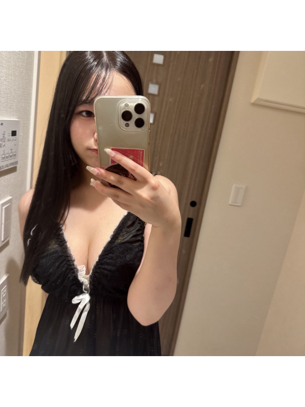 まりな