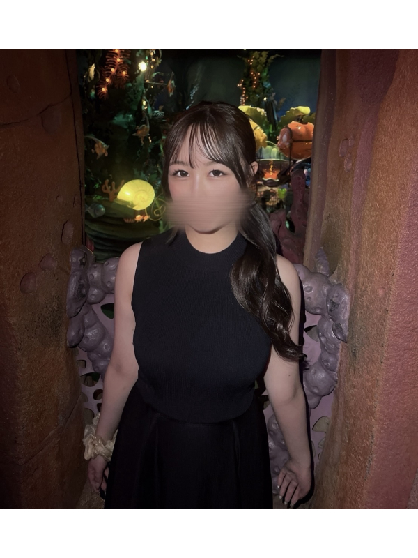 まりな