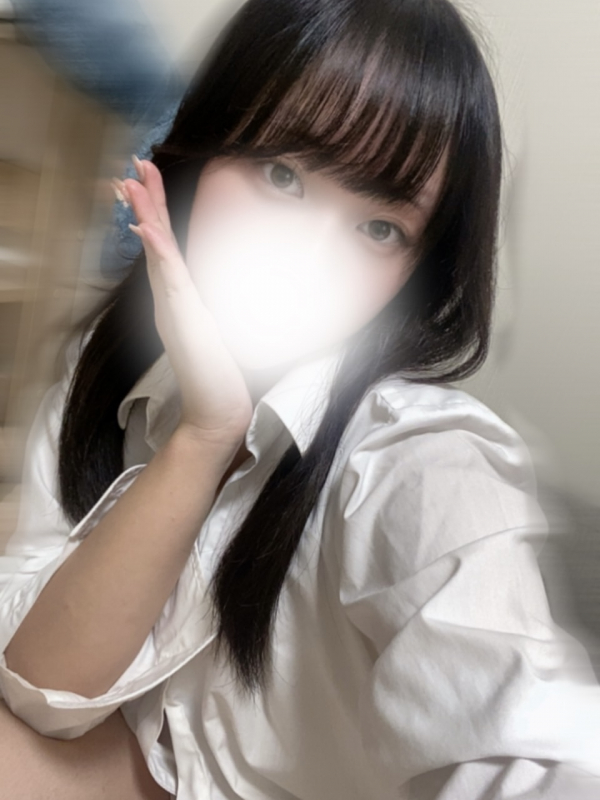 はづき