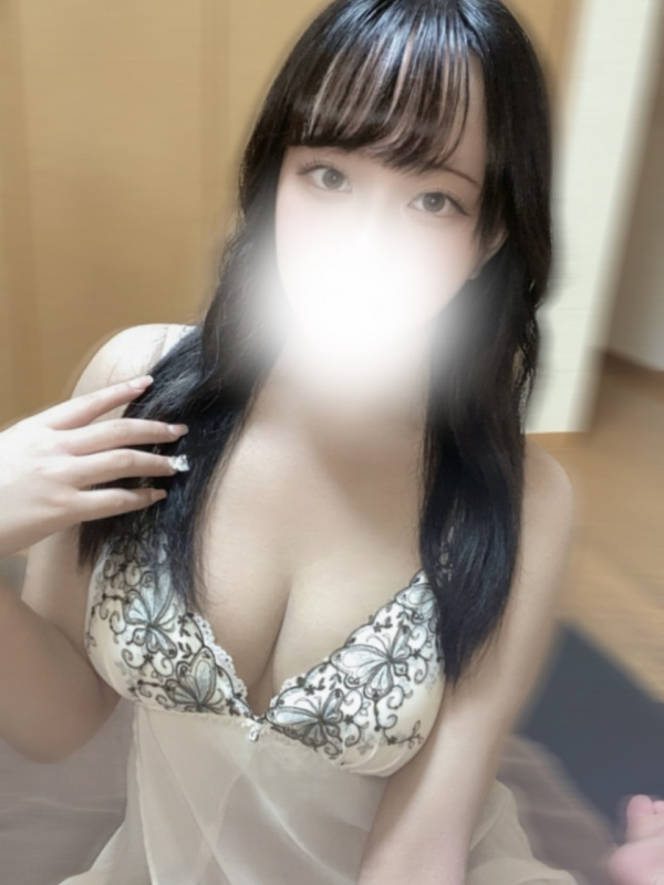はづき