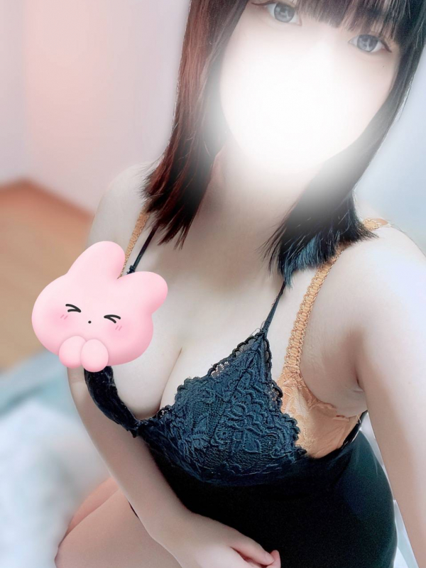 ぴの