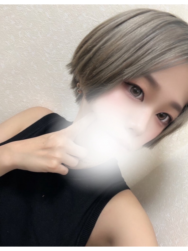 かぐや