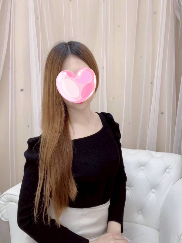みらん