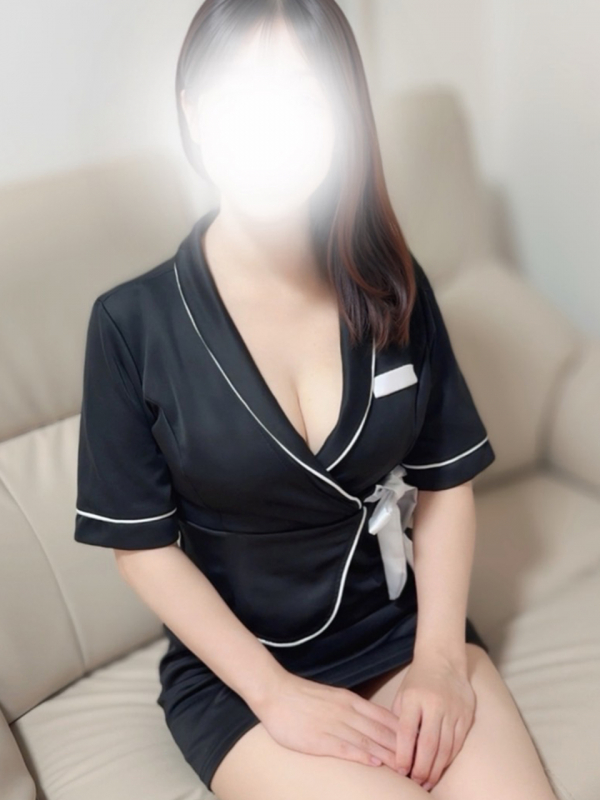 瀬戸　このみ