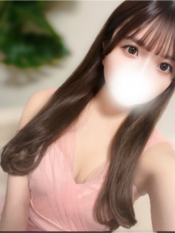 櫻井るな