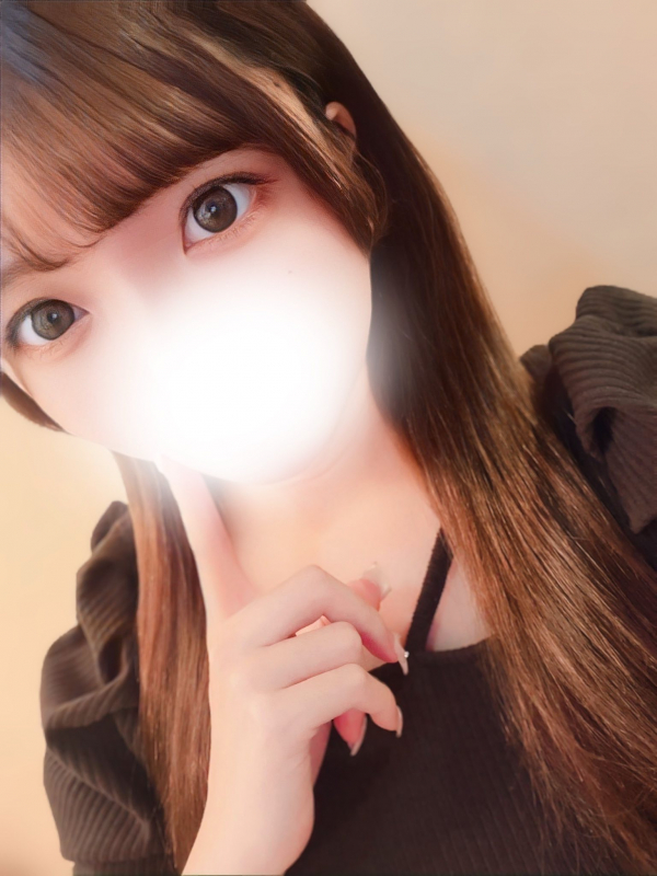 櫻井るな