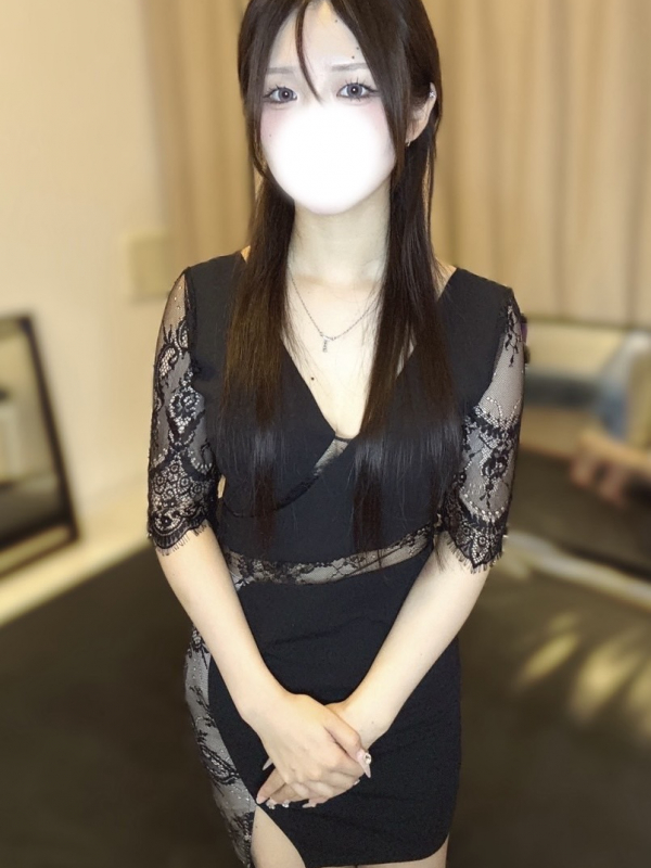 綾瀬すあ