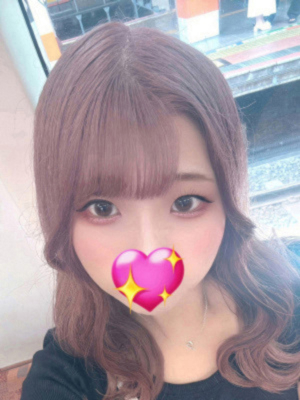 みりな