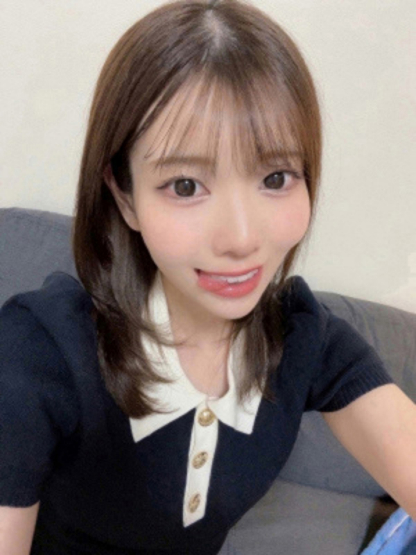 みさ