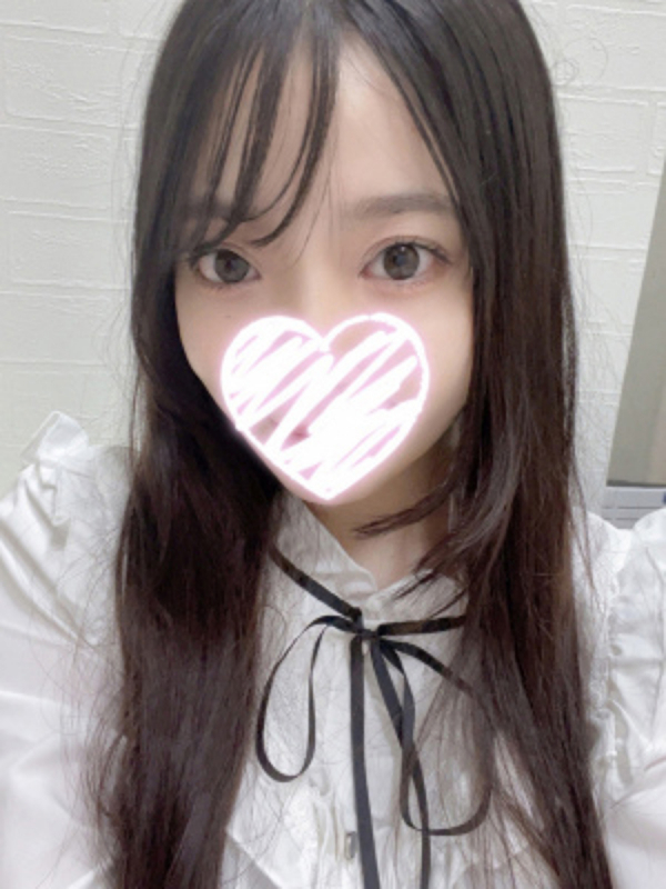 ゆえ