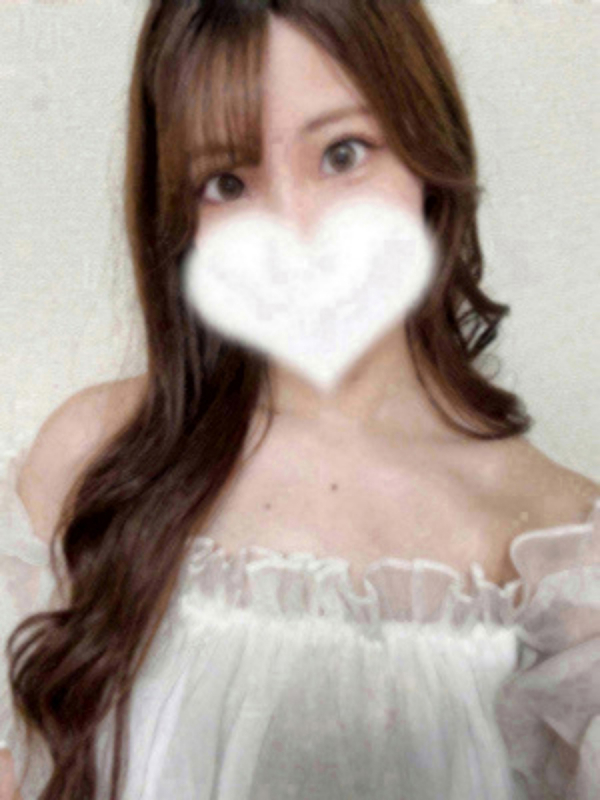 あすか