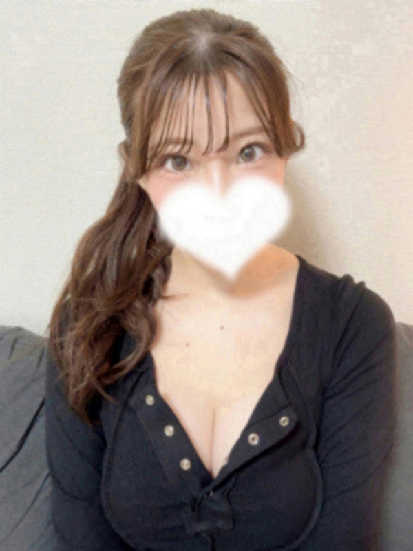 あすか