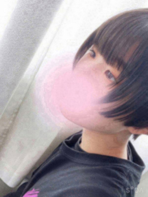 まな