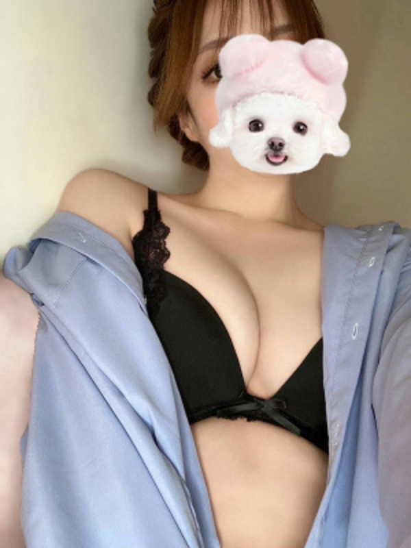 えれな