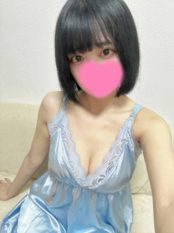 のどか