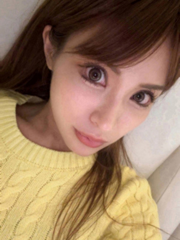 かおり