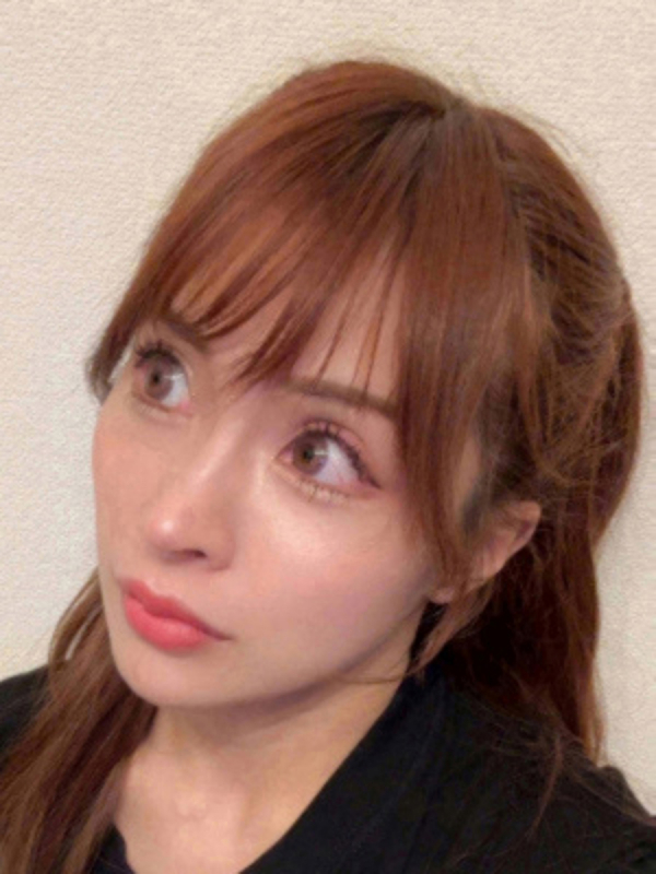 かおり
