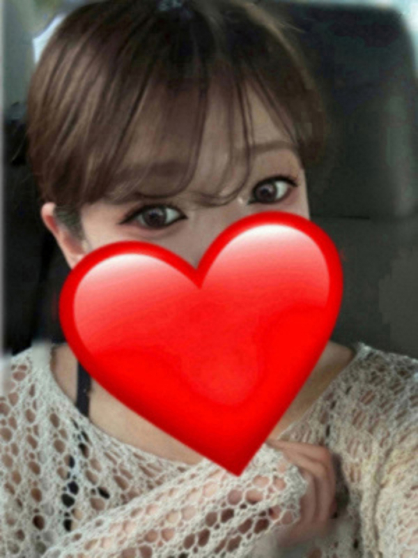 ほのか