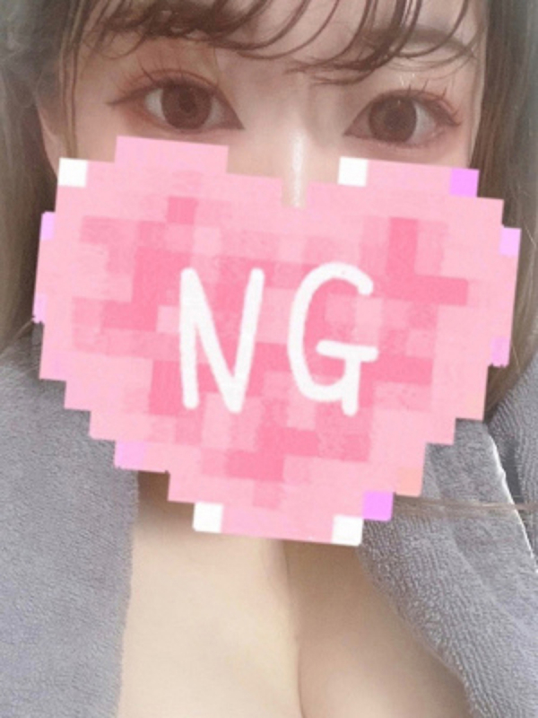 ほのか