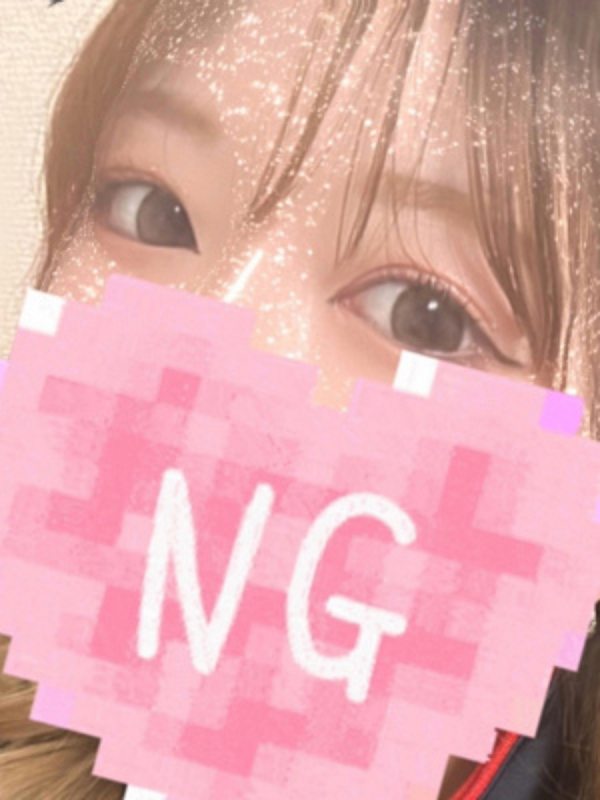 ほのか