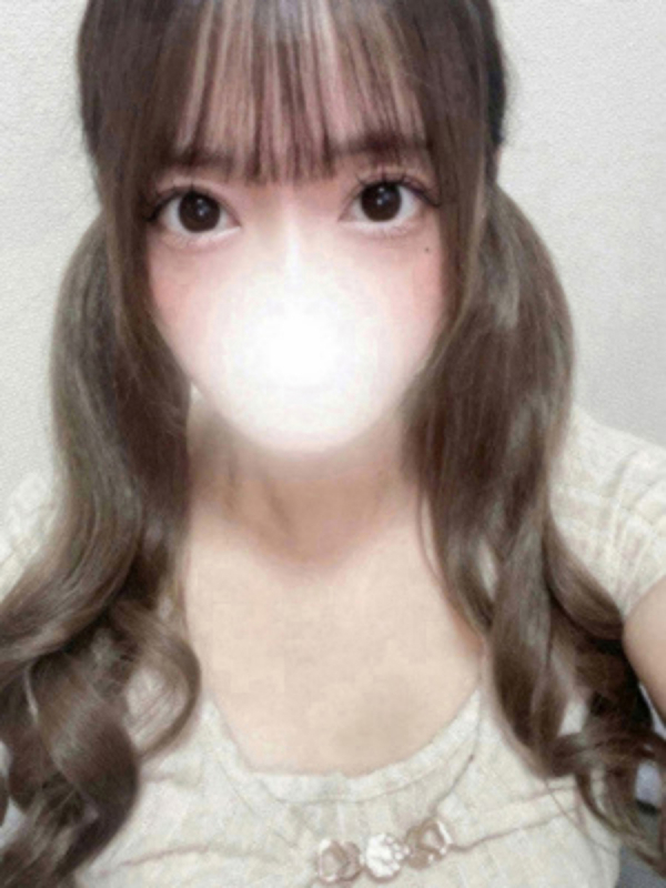れいな