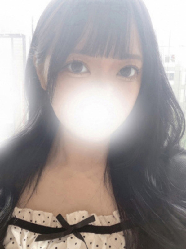 れいな