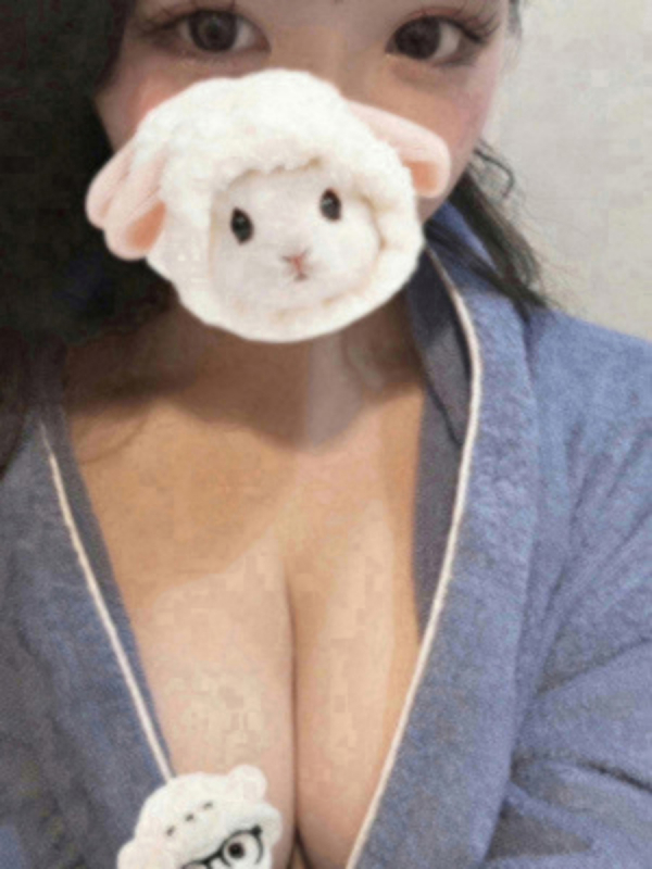 めい