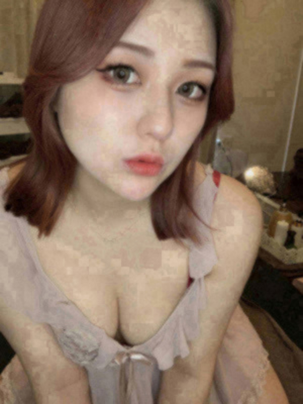 しの
