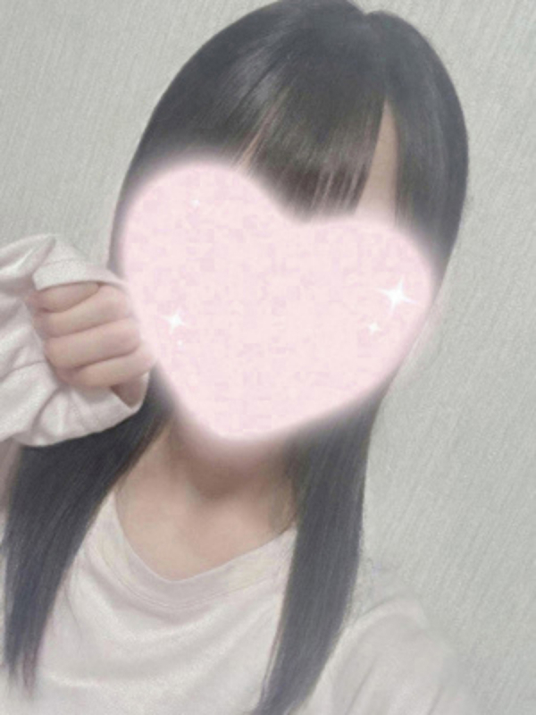 ゆな9/10体入