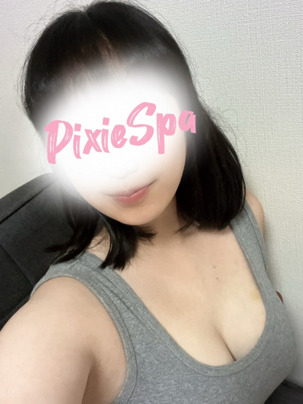 ゆめ