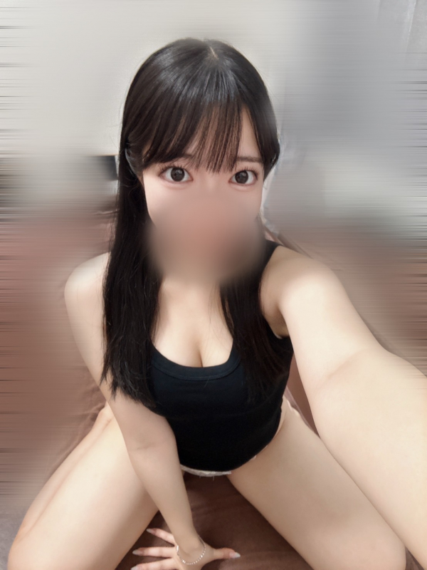 夏目　じゅり