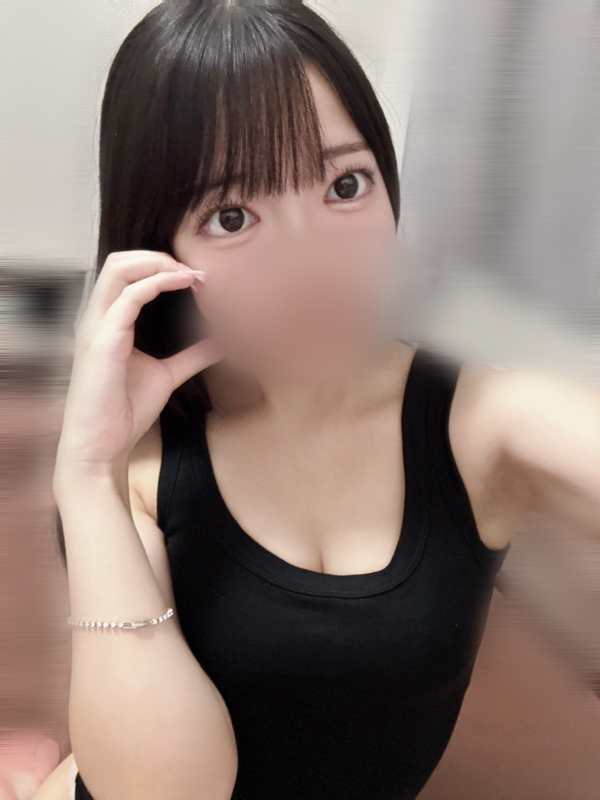 夏目　じゅり