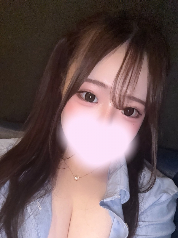 さゆり(SILVER) 