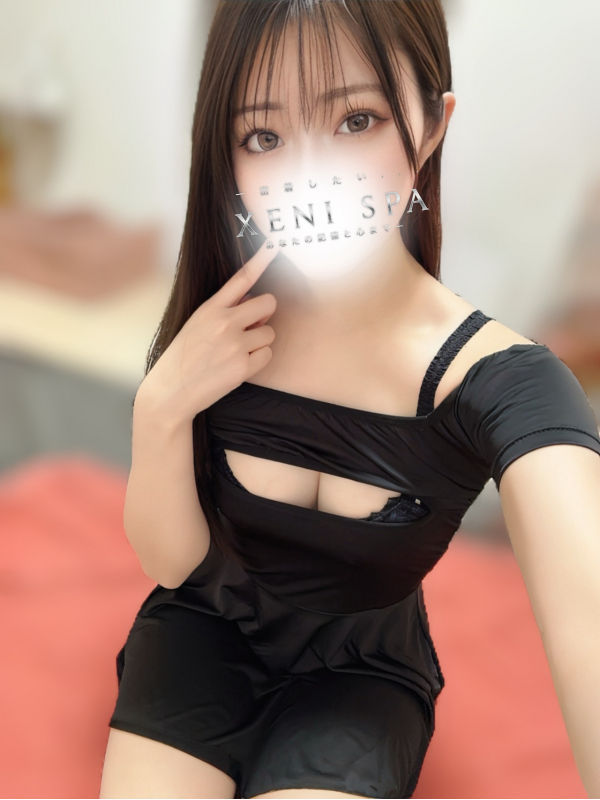 白咲 まな