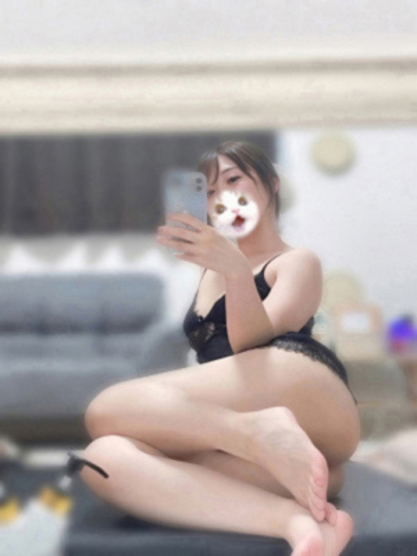 一ノ瀬みあ