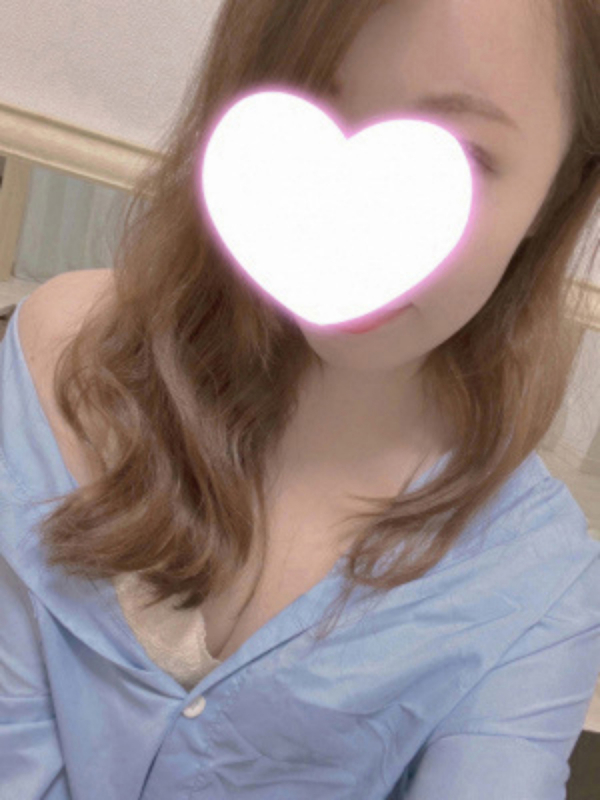 椿えん