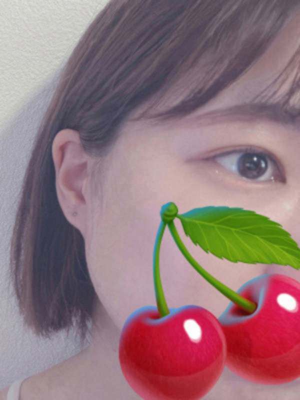 涼凪あかね
