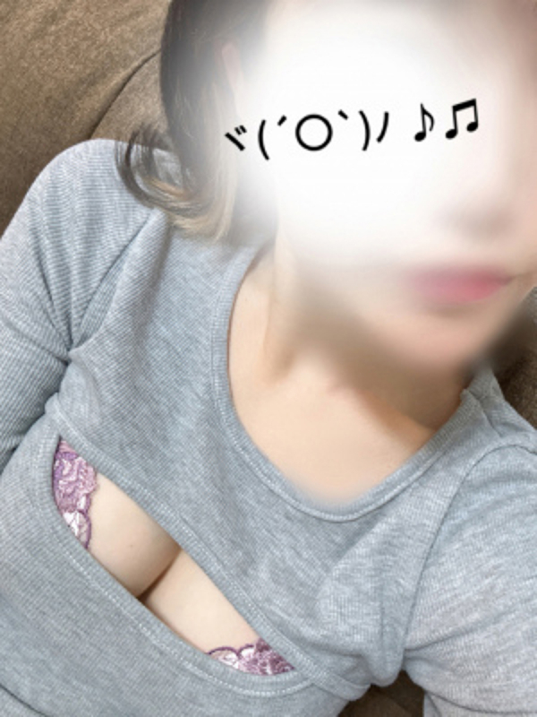 如月めい