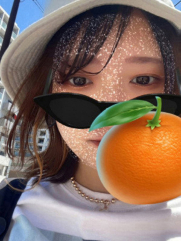 陣内ひより