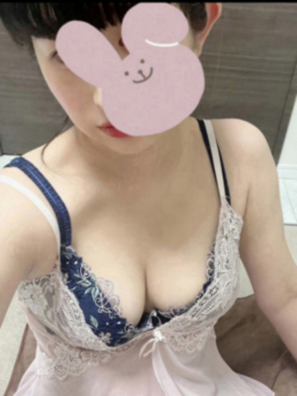 立川りん