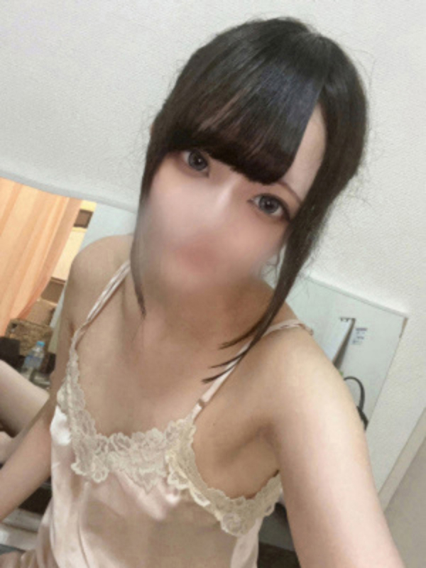 氷川あゆ